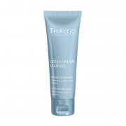 Thalgo Успокаивающая SOS-Маска Soothing Mask, 50 мл (Thalgo, Cold Cream Marine)