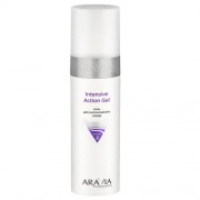 Aravia Professional Гель для интенсивного ухода Intensive Action Gel, 250 мл (Aravia Professional, Уход за лицом)