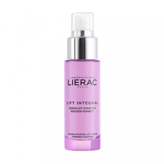 Lierac Лифтинг-сыворотка для лица Serum Lift Suractive Booster Fermete, 30 мл (Lierac, Lift Integral)