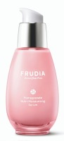 Frudia Питательная сыворотка с гранатом, 50 г (Frudia, Сияние с гранатом)