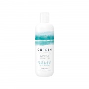 Cutrin Шампунь Deep Clean для глубокого очищения, 300 мл (Cutrin, Ainoa)