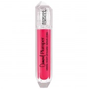 Physicians Formula Блеск для губ, увеличивающий объем Diamond Glow Lip Plumper, 5 мл (Physicians Formula, Губы)