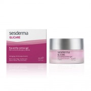 Sesderma Контур-гель для глаз и губ, 30 мл (Sesderma, Glicare)