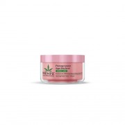 Hempz Скраб для тела сахарный с экстрактом граната Pomegranate Sugar Body Scrub, 176 гр (Hempz, Гранат)