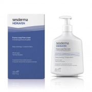 Sesderma Крем-пенка для умывания, 300 мл (Sesderma, Hidraven)