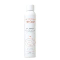 Avene Термальная вода, 300 мл (Avene, Eau Thermale Avene)