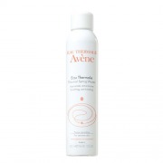 Avene Термальная вода, 300 мл (Avene, Eau Thermale Avene)