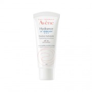 Avene Эмульсия SPF 30, 40 мл (Avene, Hydrance)