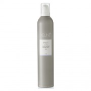 Keune Мусс стронг Volume Strong Mousse, 500 мл (Keune, Style)