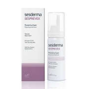 Sesderma Защитная пенка Sesprevex, 50 мл (Sesderma, Sesprevex)