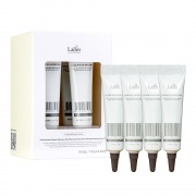 La'Dor Сыворотка-пилинг для кожи головы Scalp Scaling SPA, 4 тубы х 15 мл (La'Dor, Scalp)