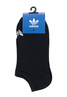 Носки ADIDAS