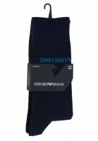 Носки EMPORIO ARMANI