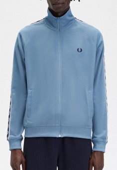 Олимпийка FRED PERRY