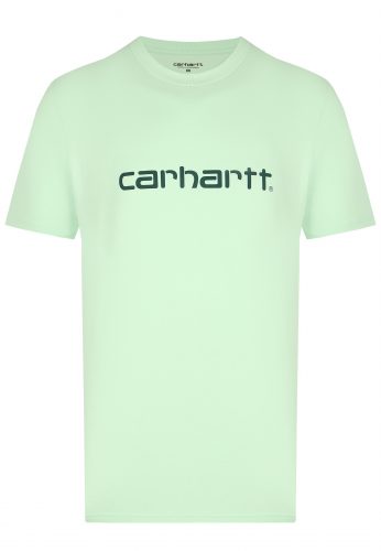 Футболка CARHARTT WIP