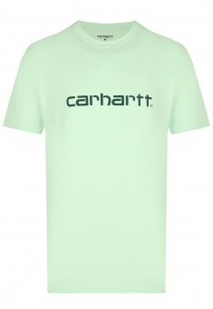 Футболка CARHARTT WIP