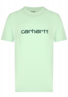 Футболка CARHARTT WIP