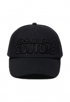 Бейсболка VERSACE JEANS COUTURE