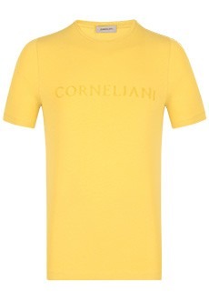 Футболка CORNELIANI