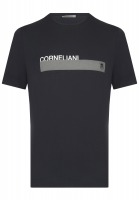 Футболка CORNELIANI