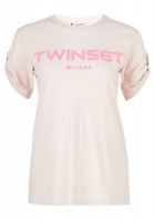 Футболка TWINSET Milano