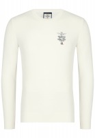 Джемпер AERONAUTICA MILITARE