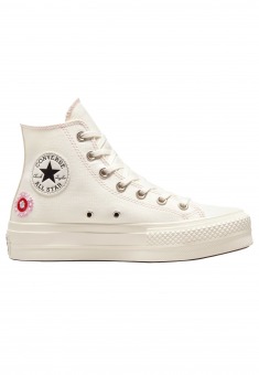 Кроссовки CONVERSE