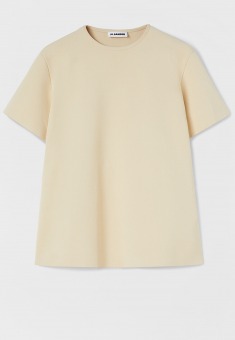 Блуза JIL SANDER