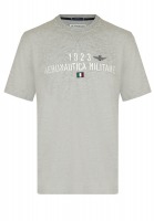 Футболка AERONAUTICA MILITARE