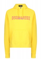 Свитшот DSQUARED2