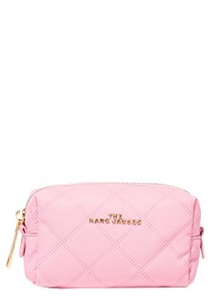 Косметичка MARC JACOBS