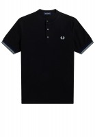 Поло FRED PERRY