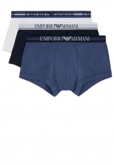 Комплект EMPORIO ARMANI Underwear