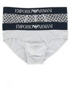 Трусы EMPORIO ARMANI