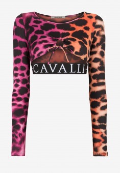 Топ ROBERTO CAVALLI