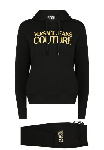 Спортивный костюм VERSACE JEANS COUTURE