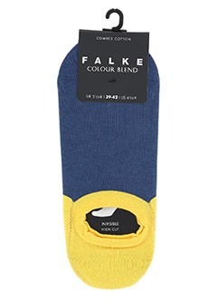 Носки FALKE