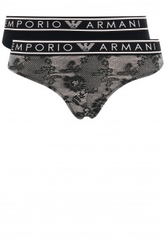 Трусы EMPORIO ARMANI