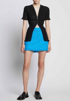 Блуза PROENZA SCHOULER