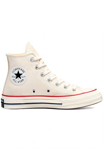 Кроссовки CONVERSE