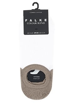 Носки FALKE