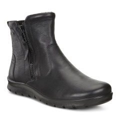 Ботинки BABETT BOOT