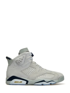 Кроссовки Jordan 6 Retro 'Georgetown'