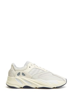 Кроссовки Yeezy 700 'Analog'