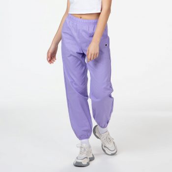 Женские брюки Champion Elastic Cuff Pants