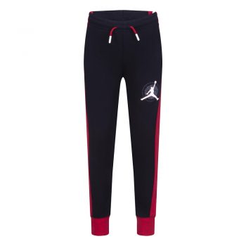 Детские брюки Gym 23 Pant