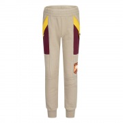 Детские брюки Nike Sportswear Great Outdoors Fleece Pant