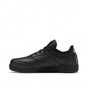 Детские кроссовки Reebok Club C