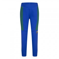 Детские брюки Nike Amplify Fleece Pant