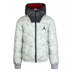 Подростковый пуховик Puffer Jacket